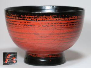 角偉三郎の値段と価格推移は？｜66件の売買データから角偉三郎の価値が