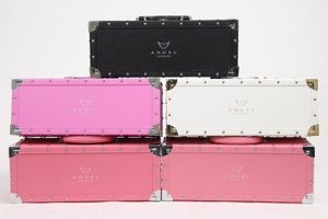 エンジェル 空箱のYahoo!オークション(旧ヤフオク!)の相場・価格を見る