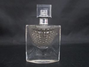 残9割 ランコム LANCOME 香水 レディース ランコム　ラヴィエベル　フラワーズ　オブ　ハ