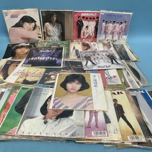 長渕剛 レコードの値段と価格推移は？｜112件の売買データから長渕剛