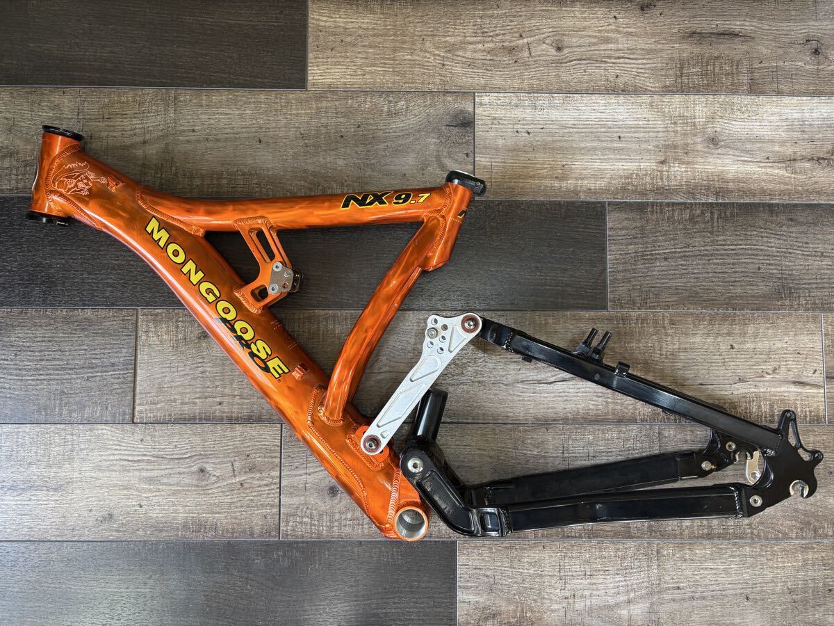 YETIの値段と価格推移は？｜173件の売買データからYETIの価値がわかる