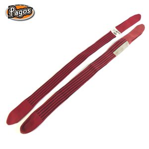 がまかつ　ニット竿袋　約95cm・87cm★