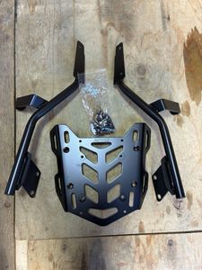 デイトナ マルチウイングキャリア　ZRX1200DAEG 美品