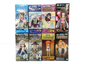 ナミ ワンピースの値段と価格推移は？｜3242件の売買データからナミ
