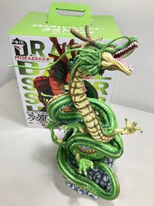 神龍 一番くじの値段と価格推移は？｜113件の売買データから神龍 一番