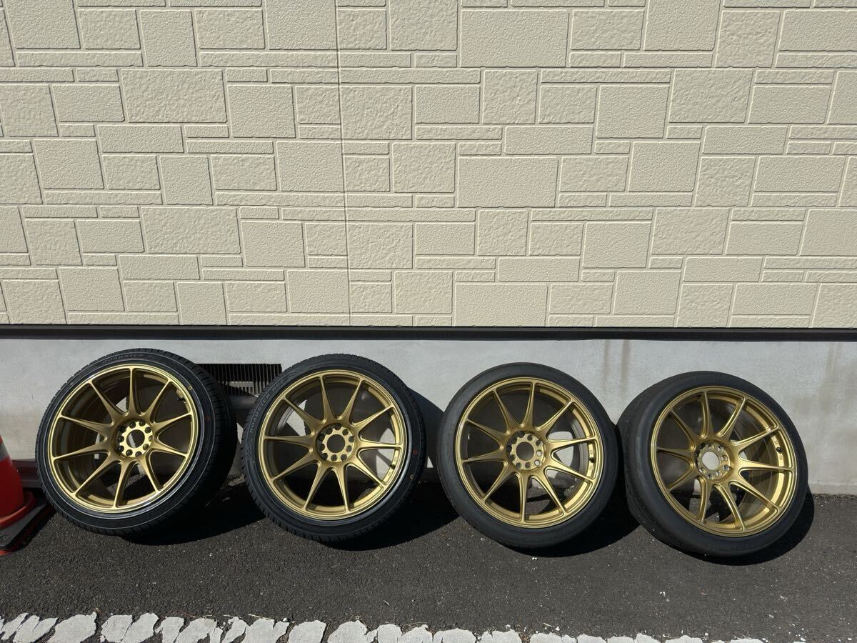 XXR527の値段と価格推移は？｜4件の売買データからXXR527の価値が 