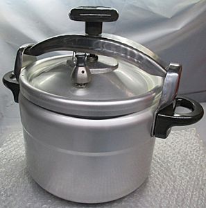 RIKEN 圧力鍋 6.0の値段と価格推移は？｜9件の売買データからRIKEN