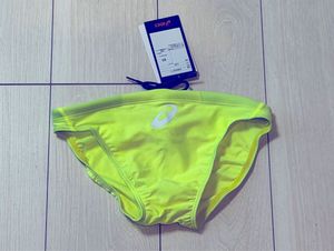 ASICS ハイドロのYahoo!オークション(旧ヤフオク!)の相場・価格を見る