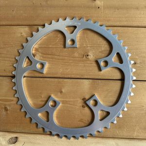 SUGINO / 48T PCD110 NEW OLD STOCK RETRO MTB ツーリング