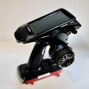 Yahoo!オークション(旧ヤフオク!)のプロポの相場・価格を見る｜Yahoo