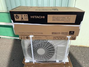 日立 エアコン 白くまくん GBKシリーズ スターホワイト RAS-GR2525SBK-W [おもに8畳用 /1