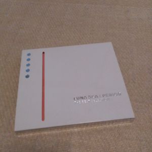 河村隆一の値段と価格推移は？｜68件の売買データから河村隆一の価値が