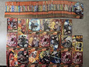 ナルティメットフォーメーションの値段と価格推移は？｜19件の売買