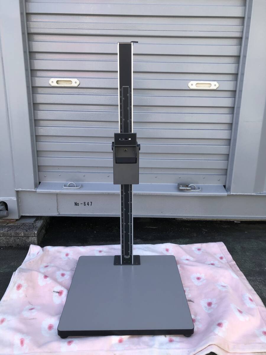 L1815 LPL COPY STAND コピースタンド CS-5 L1815(その他)|売買されたオークション情報、yahooの商品情報をアーカイブ公開 ...