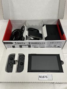 Nintendo SwitchのYahoo!オークション(旧ヤフオク!)の相場・価格を見る