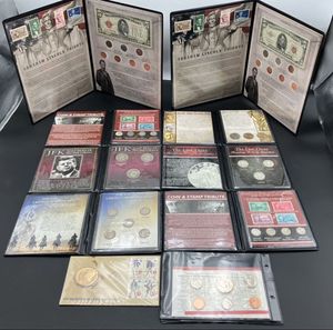 自由の女神 切手の値段と価格推移は？｜21件の売買データから自由の