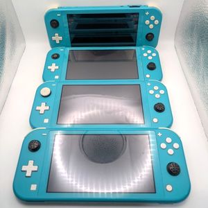 Nintendo SwitchのYahoo!オークション(旧ヤフオク!)の相場・価格を見る