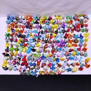指人形 ポケモンキッズの値段と価格推移は？｜745件の売買データから指
