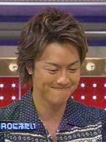 STIFF ベスト S EXILE TAKAHIRO 着 検) cootie ワコマリア CALEE 