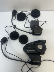 SENA 30KのYahoo!オークション(旧ヤフオク!)の相場・価格を見る｜Yahoo
