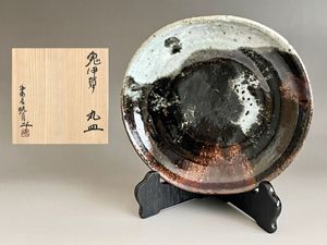 月形 那比古のYahoo!オークション(旧ヤフオク!)の相場・価格を見る