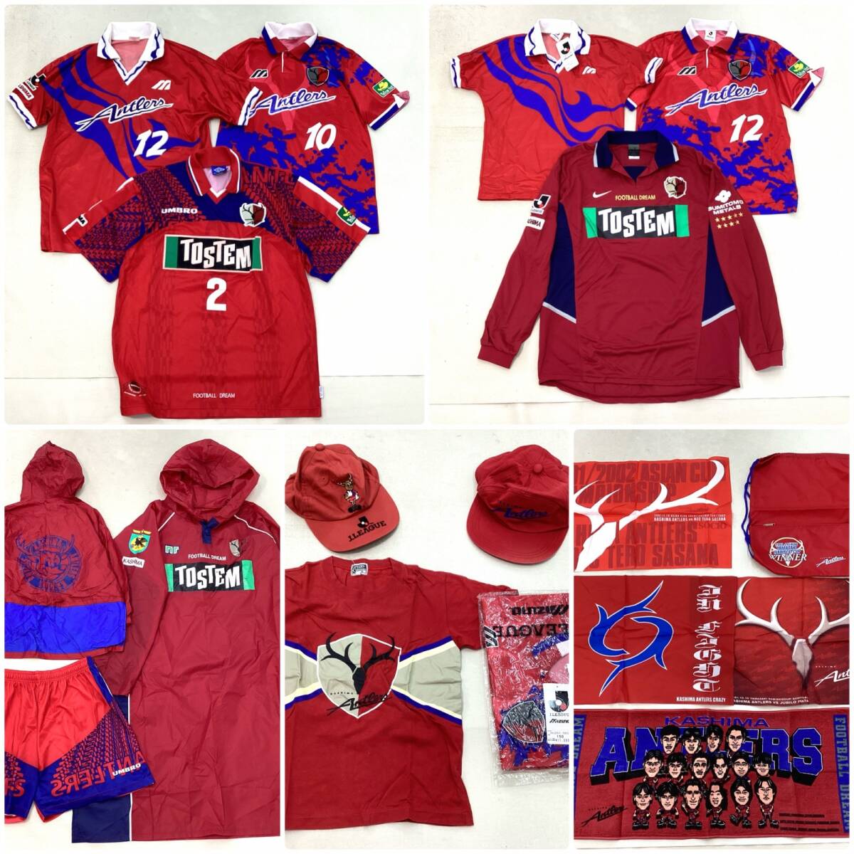 2026年最新Yahoo!オークション -日本代表 gk ユニフォームの中古品 90