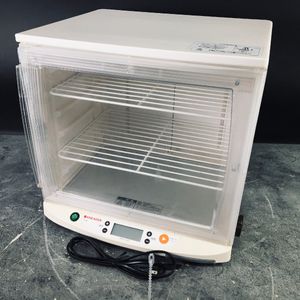 発酵器のYahoo!オークション(旧ヤフオク!)の相場・価格を見る｜Yahoo