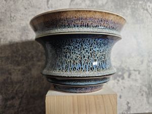 2026年03月｜Yahoo!オークション(旧ヤフオク!)の造園用工具、資材