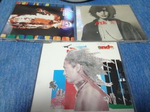 ソフトバレエ遠藤遼一の値段と価格推移は？｜1件の売買データから