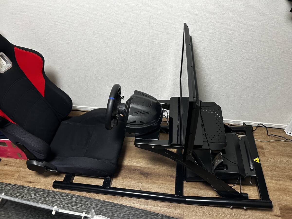 GTD-RSの値段と価格推移は？｜1件の売買データからGTD-RSの価値が
