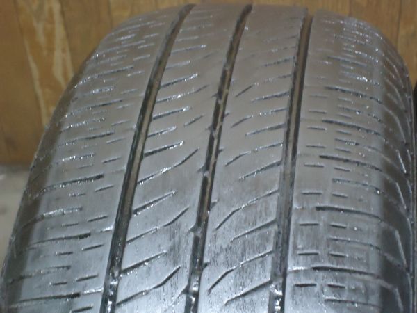 ドライブ応援クーポン50%ｵﾌ185&frasl;65R15 185/65R15　88S★グッドイヤー　GT3　2本　く-52 サマータイヤ 2本