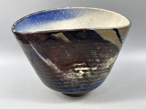 藤平正文の値段と価格推移は？｜2件の売買データから藤平正文の価値が