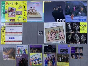 関口誠人の値段と価格推移は？｜7件の売買データから関口誠人の価値が