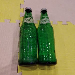 スプライト 1リットル 瓶の値段と価格推移は？｜2件の売買データから