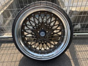 SSRフォーミュラメッシュの値段と価格推移は？｜21件の売買データから 