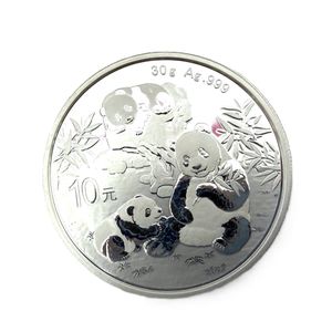 Ag.999の値段と価格推移は？｜38件の売買データからAg.999の価値が