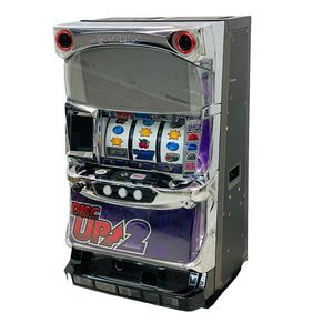 実機 ディスクアップ2のYahoo!オークション(旧ヤフオク!)の相場・価格