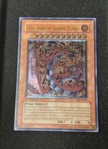 安い純正品 遊戯王 青眼の白龍 レリーフ 通常 最終価格 【公式通販】