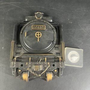 D51プレート　 国鉄バッチ　記念メダル他鉄道グッズ 鉄道開通百年記念 記念メダル キーホルダー 昭和レトロ 国鉄 D51 記念