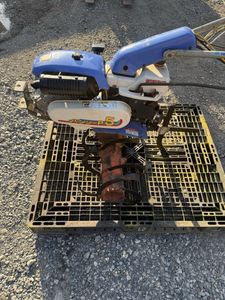 イセキ パンジーのYahoo!オークション(旧ヤフオク!)の相場・価格を見る 