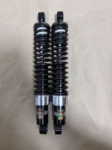 コニー KONIの値段と価格推移は？｜317件の売買データからコニー KONI