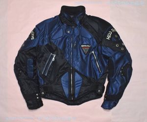 Kiss RacingのYahoo!オークション(旧ヤフオク!)の相場・価格を見る