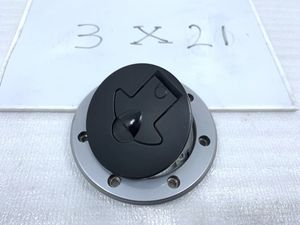 zrx400 タンクの値段と価格推移は？｜105件の売買データからzrx400