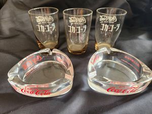 コカコーラ 非売品の値段と価格推移は？｜401件の売買データから