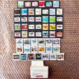 ワンタメ カードの値段と価格推移は？｜16件の売買データからワンタメ