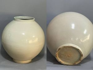 大壺の値段と価格推移は？｜96件の売買データから大壺の価値がわかる 