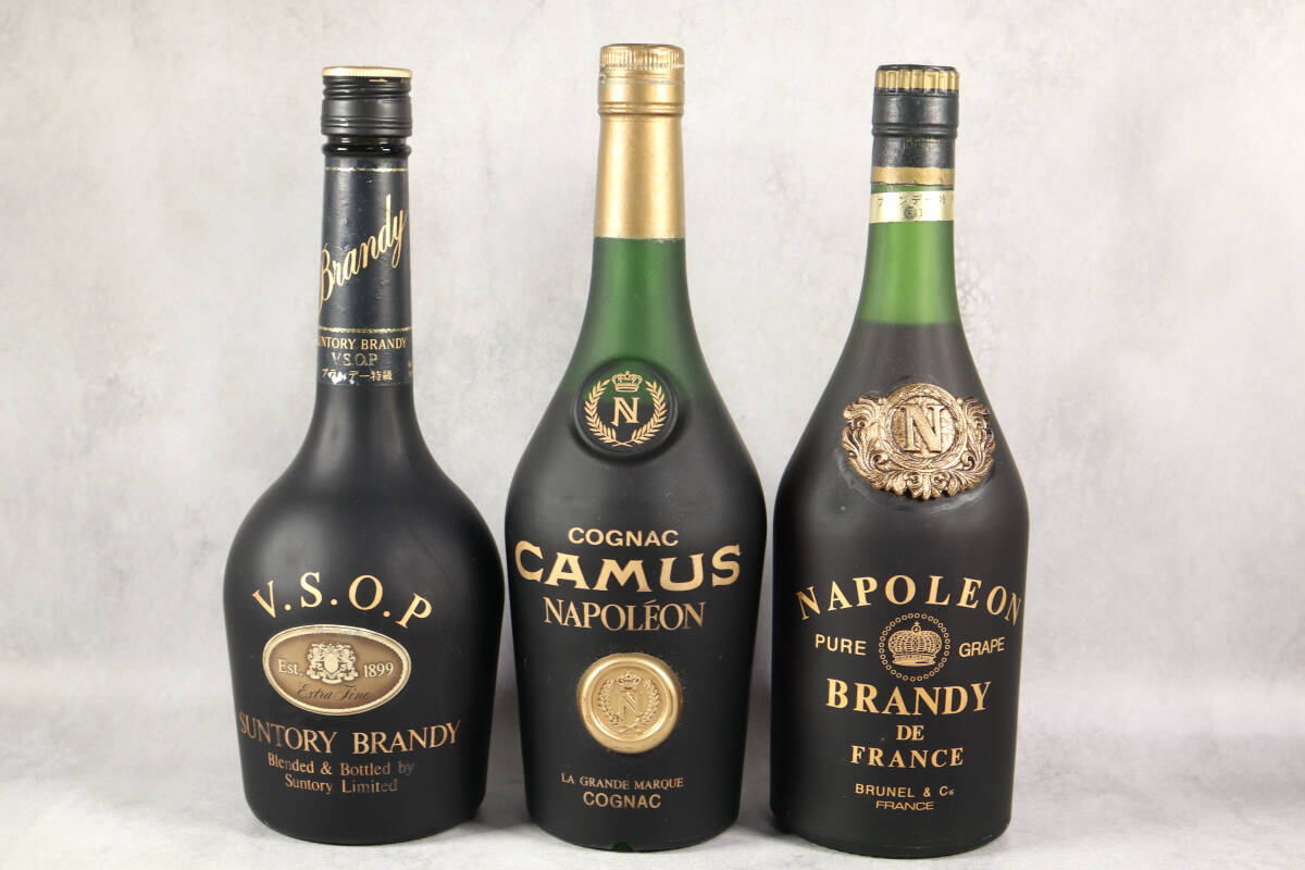 CAMUS お酒の値段と価格推移は？｜109件の売買データからCAMUS お酒の 
