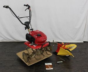 ホンダ こまめ f220のYahoo!オークション(旧ヤフオク!)の相場・価格を 