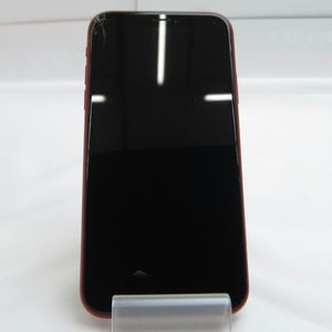 iPhone xr 128のYahoo!オークション(旧ヤフオク!)の相場・価格を見る