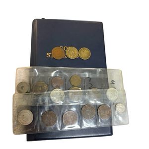 中国コインの値段と価格推移は？｜38件の売買データから中国